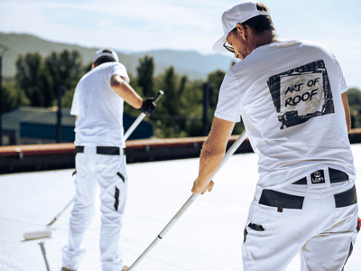 About Roof Repair Experts Felton, DE